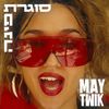 may_twik