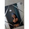 stephanymelquiades
