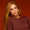 Eduarda Paes