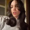 sofi_kharlam