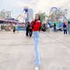 vouch_lay
