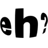 leave._.mee
