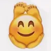 briiitvaa_