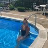 britneynicolecior