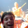 _nikolatashev_