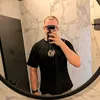 kynxtics