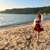 jennyah088