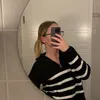 linatsh