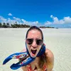 emmamytrano