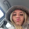 talia.flynnx