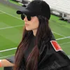 emilyaraujol