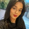 monicabarreto