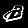blackcodestudio