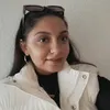 viktoria_karchnakova4