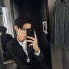 nickimchiy_