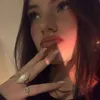 miinxna