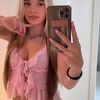 amylievzx