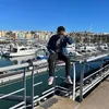 rafamontes1