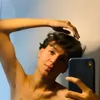 _nicksalles