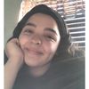 annabellarodriguez27