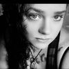 littlewildxmoonchild