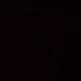 username17263839407