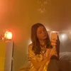 chloep0wnall