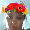nicolegöransson