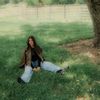 sydneypaigecubit