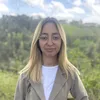cindy_rxdxr