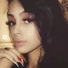 jennysellei