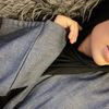 user190730101830