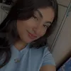 rajxkaurr