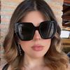veronicaauricchio