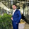 Rashed