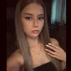 szalainori_