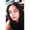 stefanie_mnk