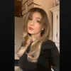 molnar.krisztina