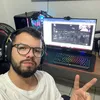 igaoofreitas