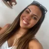 lucia.aaranda
