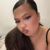 ninuuk7