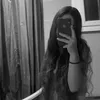 kinnd.girl