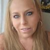 dawnmarieb520