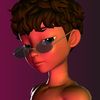 ii..noah_zepeto..ii