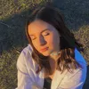 dashaorllova