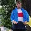 mikola_tovstukha