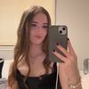 lucyy_mcg