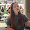 limaevelynx
