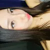 candelagayoso06