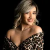 elenaki.drr